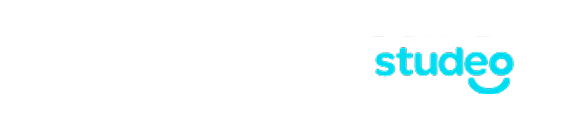 UniCesumar Studeo